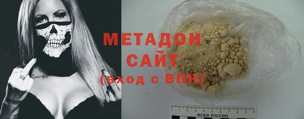 СК Алексеевка