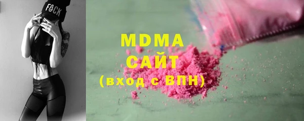 СК Алексеевка