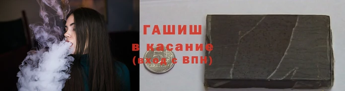 СК Алексеевка