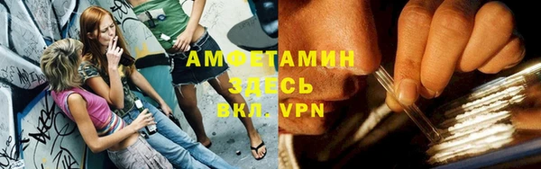 СК Алексеевка